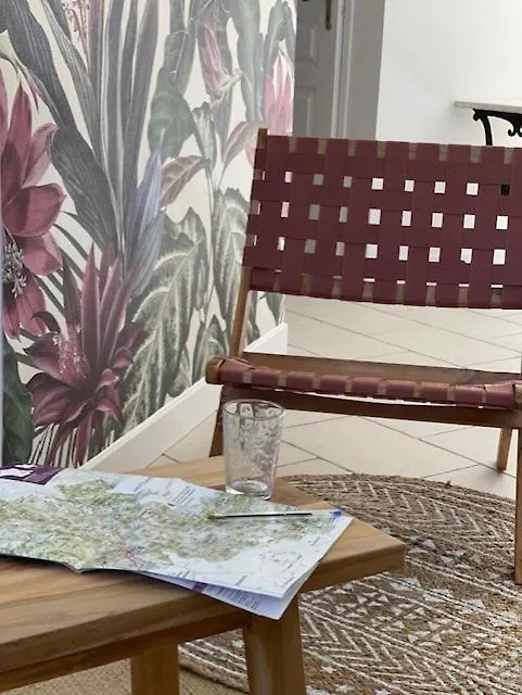 Design Gite En Drome Provencale Vinsobres 0*,  France