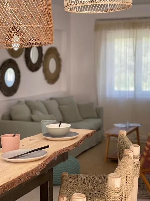 Design Gite En Drome Provencale Vinsobres