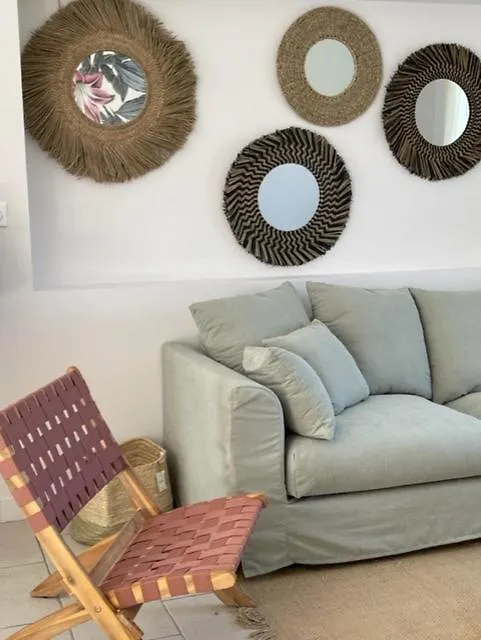 Holiday home Design Gite En Drome Provencale Vinsobres