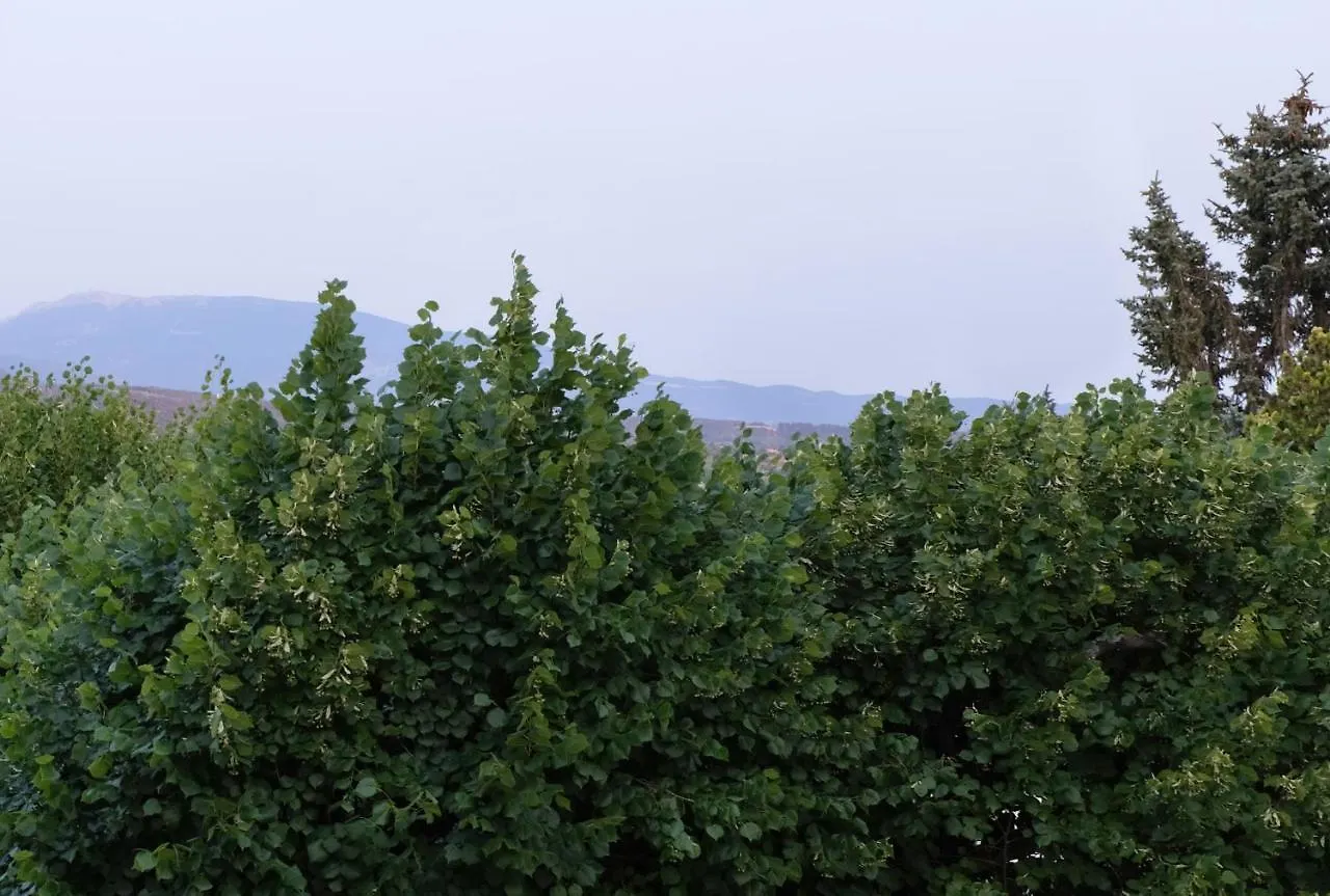 Holiday home Design Gite En Drome Provencale Vinsobres